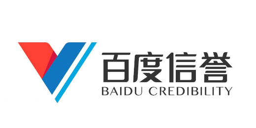 久久精品一区二区免费播放|多所高校，录取通知书上新